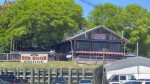 Boathouse Oyster Bar,18 min 7.5 miles